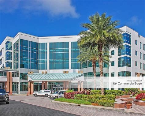 Bayfront medical center st. petersburg - ER Wait Times. Information will update every 5 minutes. ER Wait Times are approximate and provided for informational purposes only. Estimated Wait Times as of: Tuesday, March 19, 2024 6:24 PM 